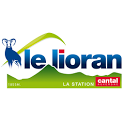 lelioran