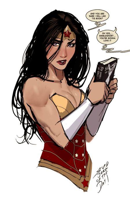 that__time_wonderwoman_went_on_a_killling_spree_by_nebezial-d5oldl1
