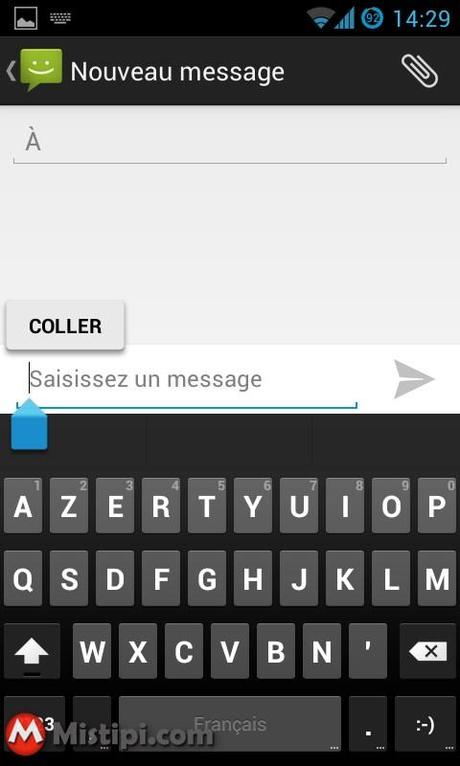 Android_copier_coller_5