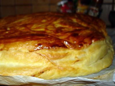 frangipane2