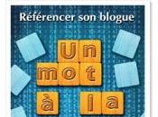 Définition: blogue blogueur