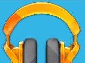 Podcast Débriefing l’actualité