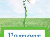 L’amour dans pré, saison premières images (vidéo)