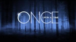 Once-Upon-a-Time