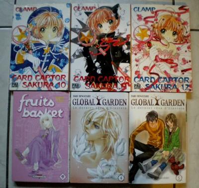 http://bazar-de-la-litterature.cowblog.fr/images/NouveauxArrivants2013/SEMAINE91MANGA.jpg