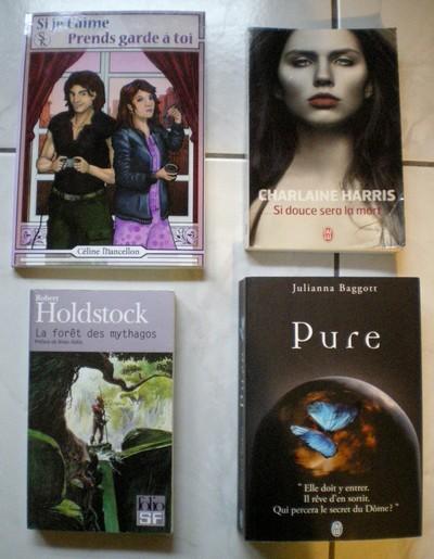 http://bazar-de-la-litterature.cowblog.fr/images/NouveauxArrivants2013/SEMAINE91LIVRES.jpg