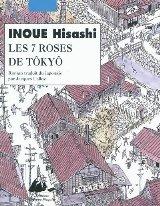les-7-roses-de-tokyo.jpg
