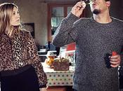 Joey Starr poursuit carrière d'acteur dans film