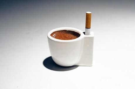 Solo-e-Sola-espresso--cigarette-cup