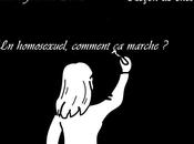 Vincent Peillon rappelle l’enseignement catholique l’ordre