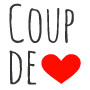 Coupdecoeur