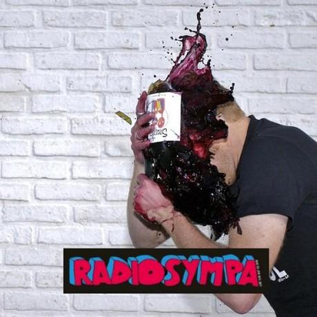 Radio Sympa 77 Radio Sympa 77