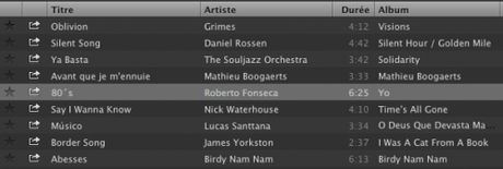 Radio Sympa 77 Radio Sympa 77