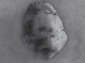 Exposition Danse improvisation(s) Pierre Conférence Dominique Roux