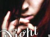 C.J. Daugherty, Night School (Night