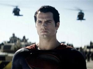 henry-cavill-superman-man-of-steel-new-look