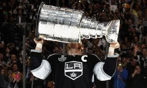 La NHL en attente de ratification...