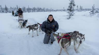 « Capital »: « Ils réalisent leur rêve, pourquoi pas vous ? » ce soir sur M6