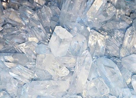 and the winners are And the winners are …