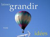 pensée positive jour