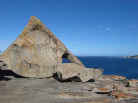 Kangaroo Island