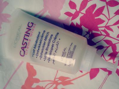 La Colo de l'Hiver qui fait du Bien