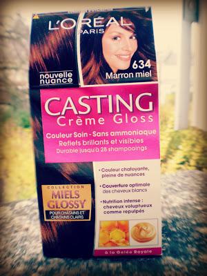 La Colo de l'Hiver qui fait du Bien