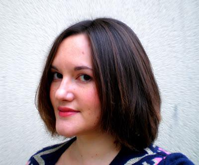 La Colo de l'Hiver qui fait du Bien