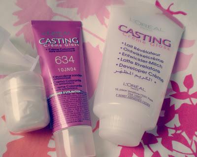 La Colo de l'Hiver qui fait du Bien