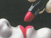 Feet Under vies sans destin, Tristan Garcia