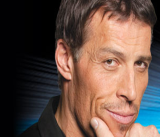 Voulez-vous être coaché en lisant un livre ?