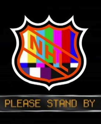 La fin d'un long conflit