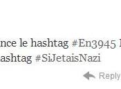 Interdisons Twitter mongolitos