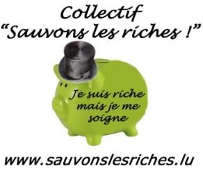 logo-sauvons-les-riches250.jpg