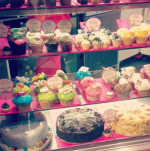 cupcakes-in-london.png