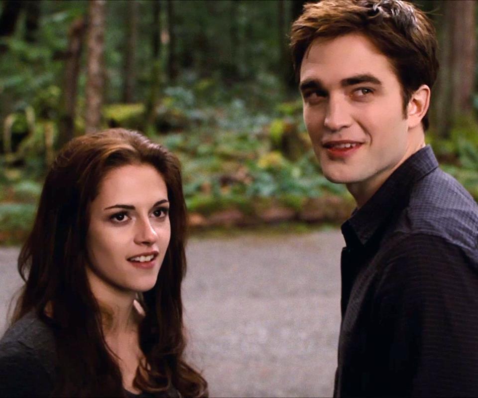 Nouvelles Images du Film .