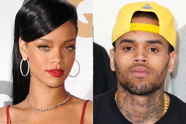 Nouveautés musicales du 06/01/2013