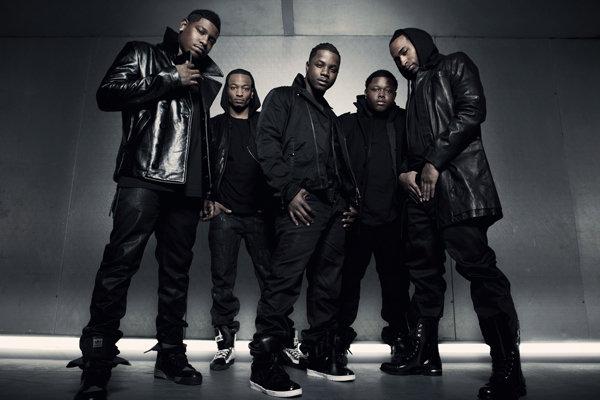 Nouveautés musicales du 06/01/2013