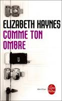 Best of 2012 : mes coups de coeur et flops littéraires