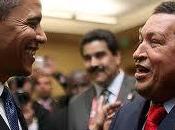 VENEZUELA Obama l’opposition tueront Hugo Chavez