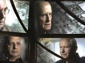 Israël Confidential; services secrets israéliens parlent