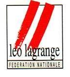 2013 : Programme du Club Leo Lagrange