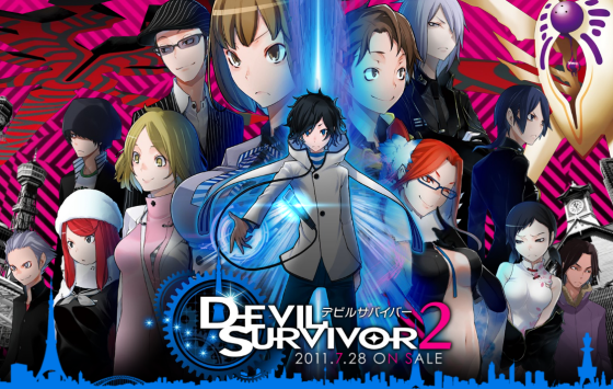 Devil-Survivor-2