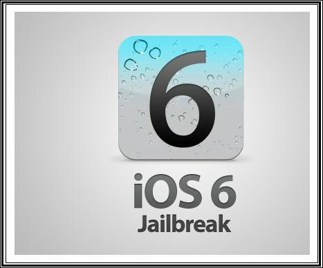 jailbreak-io62