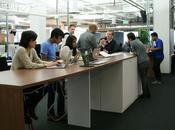 Doppel3 transparence chez Square, Transformation Series Linkedin plus