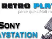 passe chez Retro-Playing moment