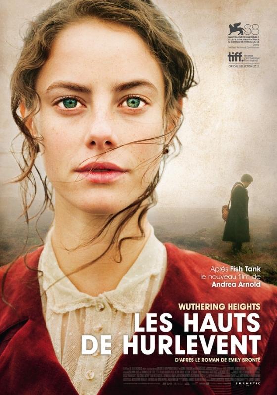wuthering-heights-poster-fr-640