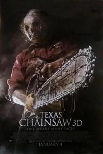 texas-chainsaw-3d-tops-bos-office-US