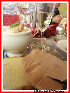 jour de noel 2012 020