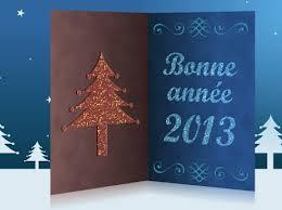 TRILOGIE DE FOIE GRAS